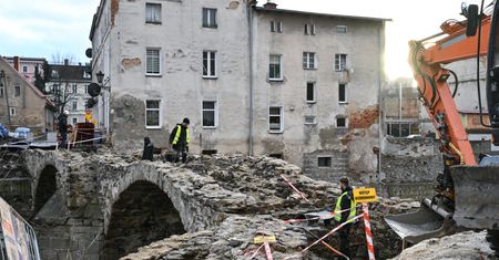Pomoc dla powodzian. Wydłużony termin składania wniosków