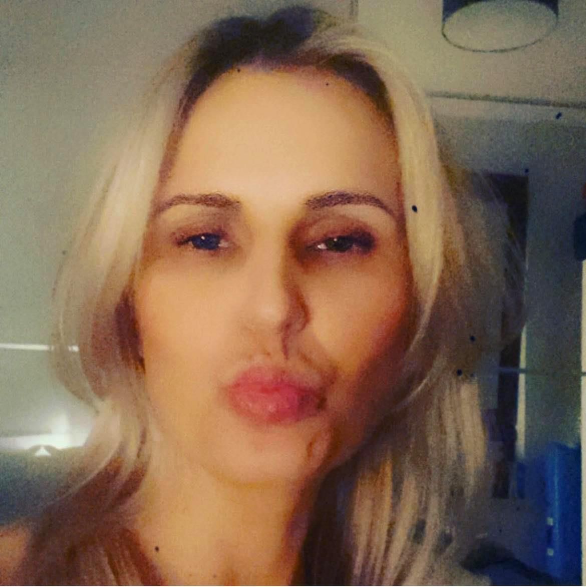 Dominika Tajner