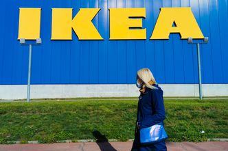 Ikea szpiegowała pracowników. Kara? Milion euro