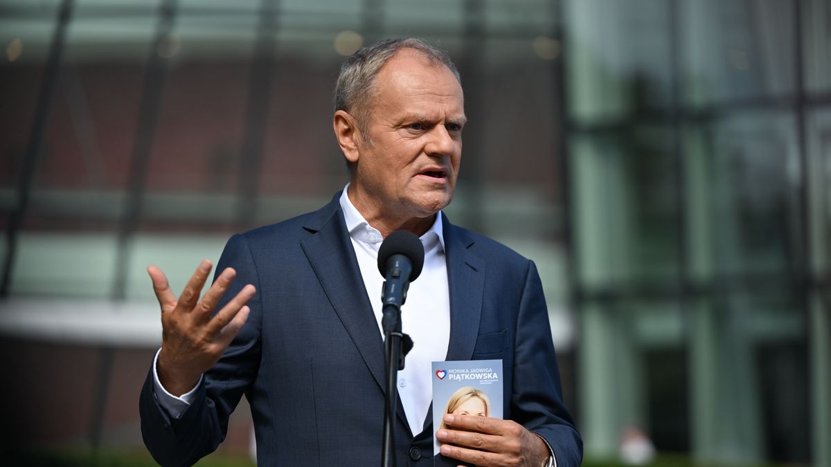 Tak chcą obejść blokadę prezydenta. Nowy pomysł na podatek