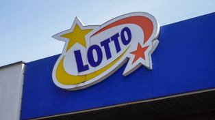 Lotto drożeje po 16 latach. Kupony będą droższe, ale wygrane też