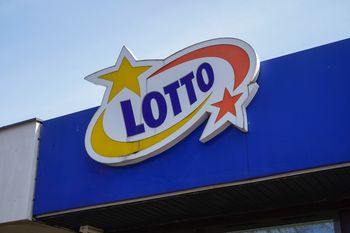 Lotto drożeje po 16 latach. Kupony będą droższe, ale wygrane też