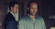 Netflix stawia na Polskę. Na horyzoncie pięć oryginalnych produkcji