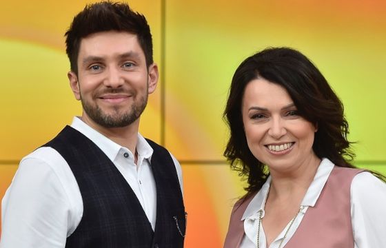 "Pytanie na śniadanie" zyska nową czołówkę i oprawę