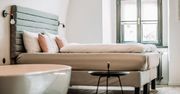 Jak wykryć ukrytą kamerę w pokoju hotelowym? Oto proste sposoby
