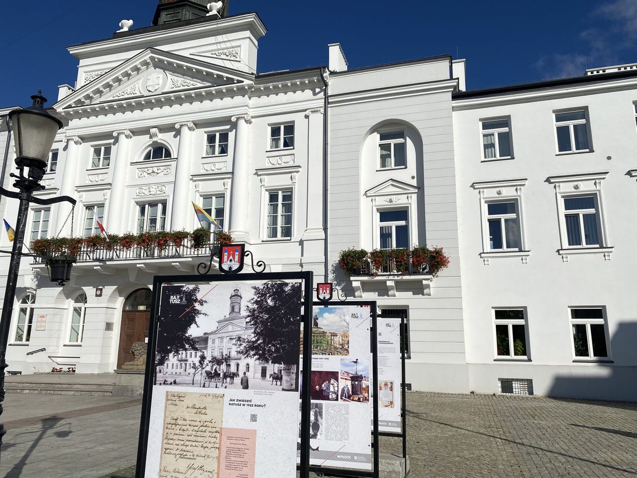 Wystawa