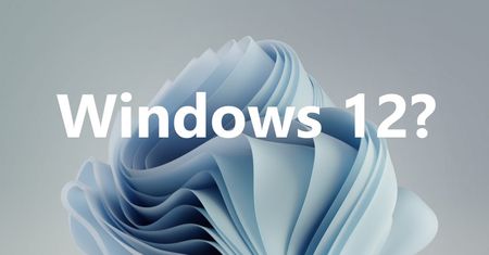 Windows 12: fakty i plotki. Wszystko, co musisz wiedzieć