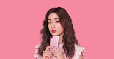 Xiaomi Redmi 6 i Xiaomi Redmi 6A oficjalnie zaprezentowane