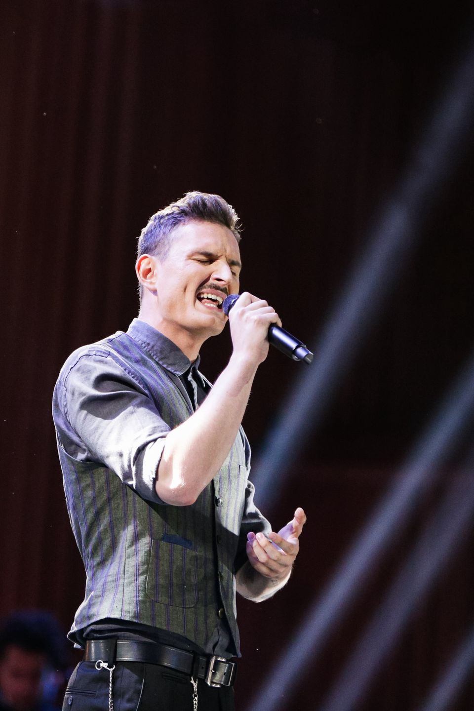 Dawid Podsiadło