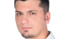 Bartłomiej Brzoskowski: z FaceAddicted do Fenomem