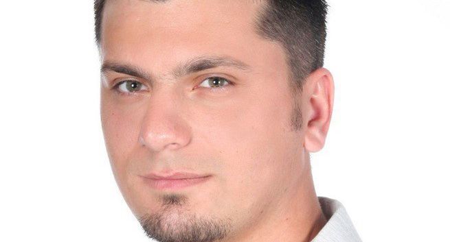 Bartłomiej Brzoskowski: z FaceAddicted do Fenomem