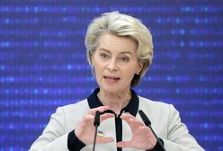 Jest reakcja Komisji Europejskiej na porozumienie Polski i Ukrainy