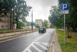 Warszawa. Płatne parkowanie na Pradze. Będzie więcej ulic jednokierunkowych