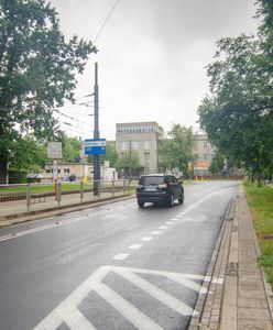 Warszawa. Płatne parkowanie na Pradze. Będzie więcej ulic jednokierunkowych