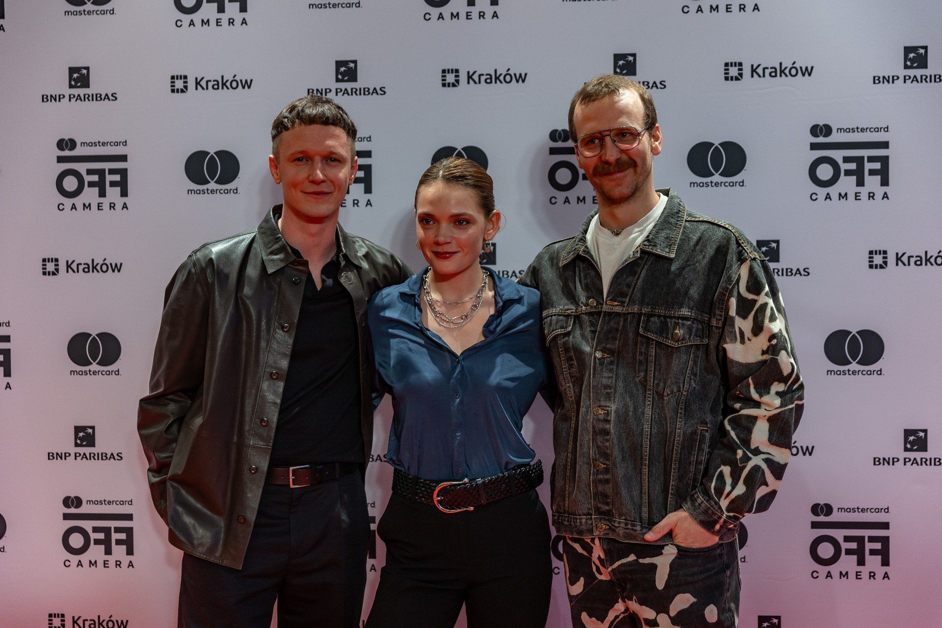 04.05.2024 KRAKOW GALA FINALOWA OFF CAMERA 