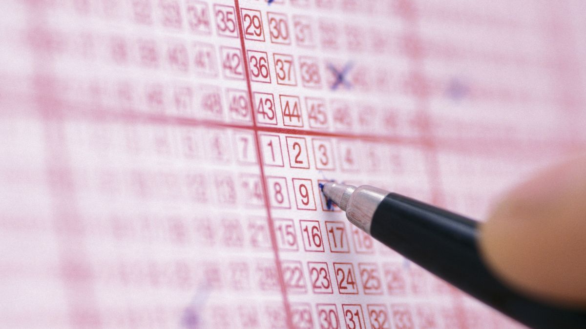 Zdjęcie ilustracyjne 