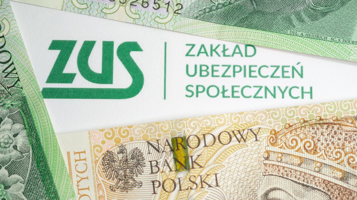 ultrarawzus, list, ubezpieczenie, pln, emerytura, waloryzacja, trzynasta emerytura, fundusz emerytalny, renta. odszkodowanie, zwolnienie, formularz, druk, wniosek, zus dra, koperta, rewaloryzacja, podwyżka, gospodarka