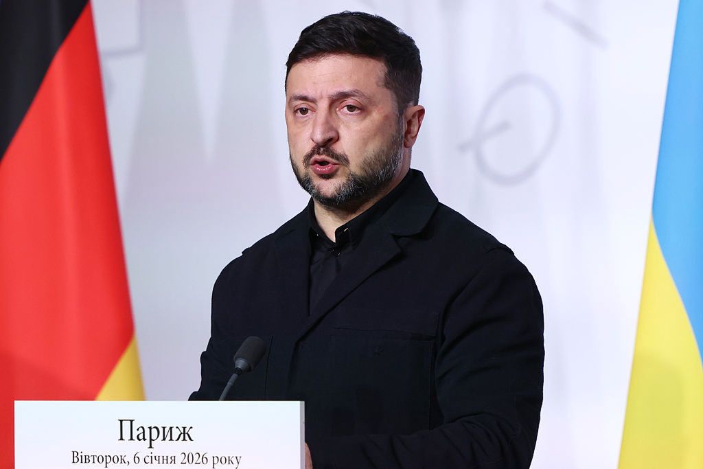 wiadomości,aktualności,WP Wiadomości Kolejne ciosy Ukraińców. Rosja straciła 20 proc. floty cieni