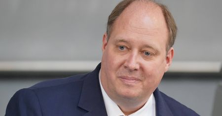 Niemcy. Mroczna prognoza władz. Ważny polityk ostrzega niezaszczepionych