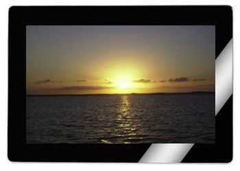 Ramka HD od AgfaPhoto 1