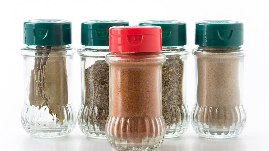 Zjedzenie produktu zawierającego ciała obce może stanowić zagrożenie dla zdrowia.