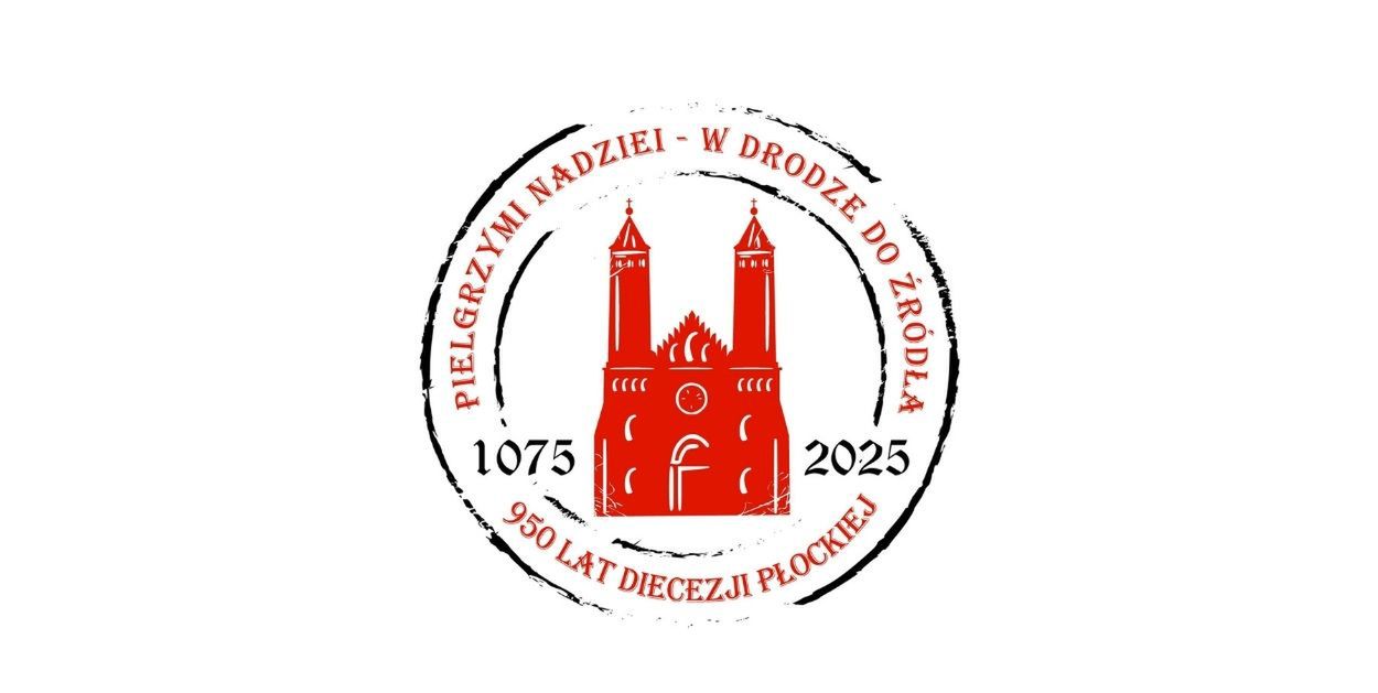Już jutro debata "Kamienie milowe 950 lat diecezji płockiej"