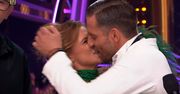 Marcin Rogacewicz i Agnieszka Kaczorowska potwierdzili swój związek. Tak ocenili ich jutorzy "TZG"