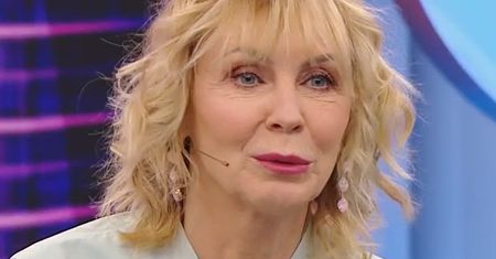 Żona Jana Englerta reaguje na AFERĘ wokół "Hamleta". Jednym zdaniem "zgasiła" krytyków