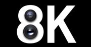8K w smartfonach powoli nabiera sensu. Google zaspał, ale nadrabia braki
