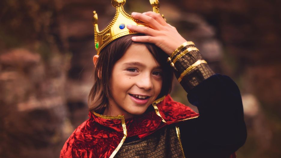 Imię z historią. W 2023 r. nadano je tylko dwóm osobom