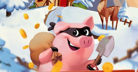 Gry free to play. Kosztują nas miliardy