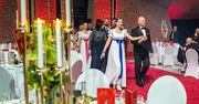 Dochód z balu dla trzech organizacji niosących pomoc. Jedna z terenu Metropolii Toruńskiej