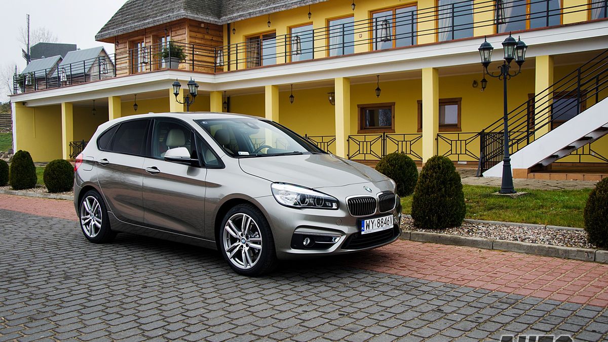 Zdjęcie ilustracyjne do artykułu