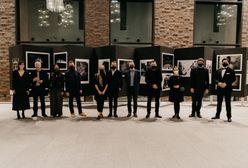 Katowice. Konkurs o Śląsku rozstrzygnięty. Kosmiczna podróż na hałdę najlepsza