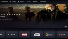 Disney+ kończy współpracę z francuskim Canal+. Co z Polsat Box?