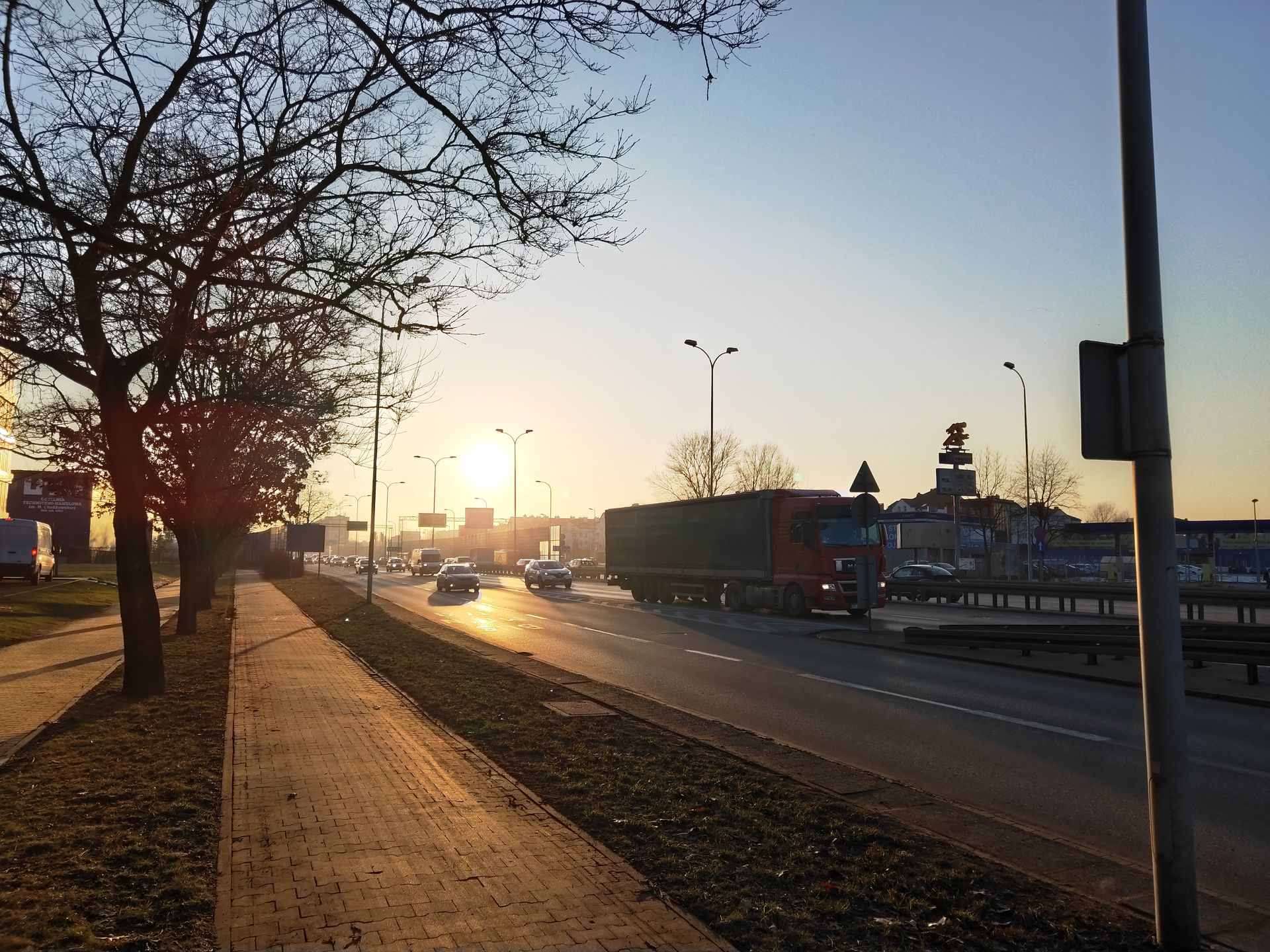 Sprawdziłem OPPO Find X Lamborghini Edition: chiński smartfon za 7300 zł 7
