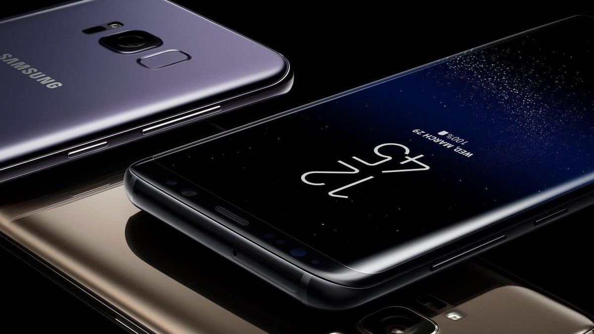 #wSkrócie: Moto G6, G6 Plus i G6 Play na zdjęciach oraz Samsung pozwany przez trolla patentowego 1