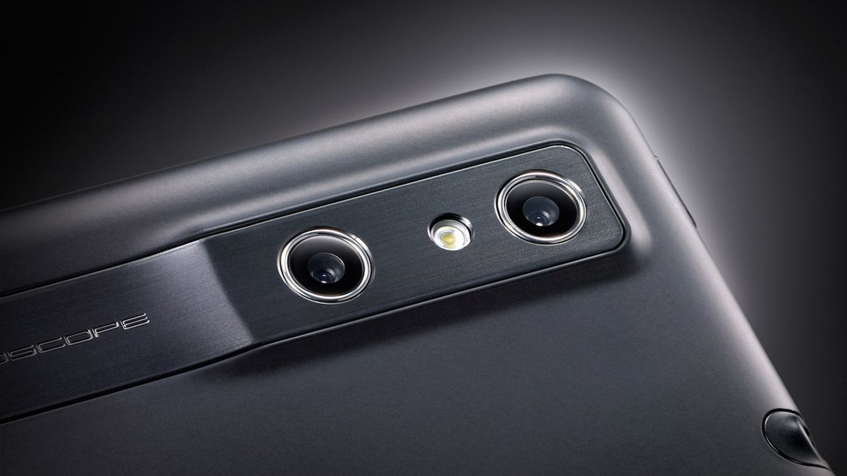 Następny Nexus LG może zostać wyposażony w podwójny aparat. Co jeszcze o nim wiadomo? 1