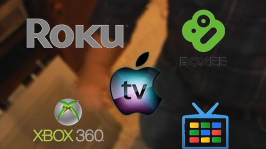 Czy można żyć bez kablówki? [wideo] 1