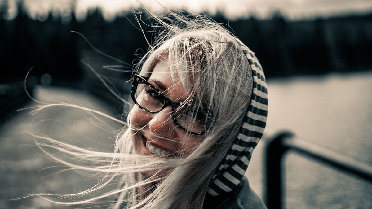 Higiena psychiczna w myśl definicji to wszelkie działania zmierzające do ochrony zdrowia psychicznego.