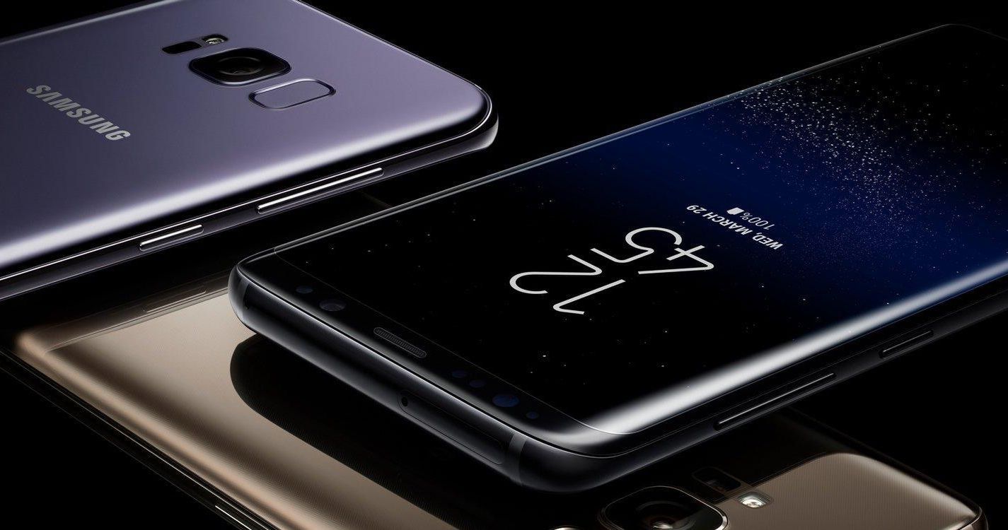 #wSkrócie: Moto G6, G6 Plus i G6 Play na zdjęciach oraz Samsung pozwany przez trolla patentowego 1