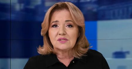 TV Republika traci reklamodawców po apelu Owsiaka. Holecka reaguje: "Nie padniemy na kolana"