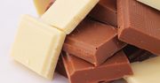 Taką czekoladę omijaj szerokim łukiem. Zawiera rakotwórcze tłuszcze i obniża płodność