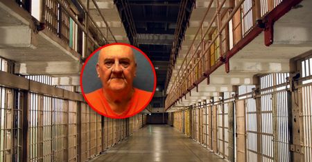 77-latek przeprosił na łożu śmierci. 16. egzekucja na Florydzie
