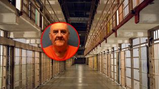 77-latek przeprosił na łożu śmierci. 16. egzekucja na Florydzie