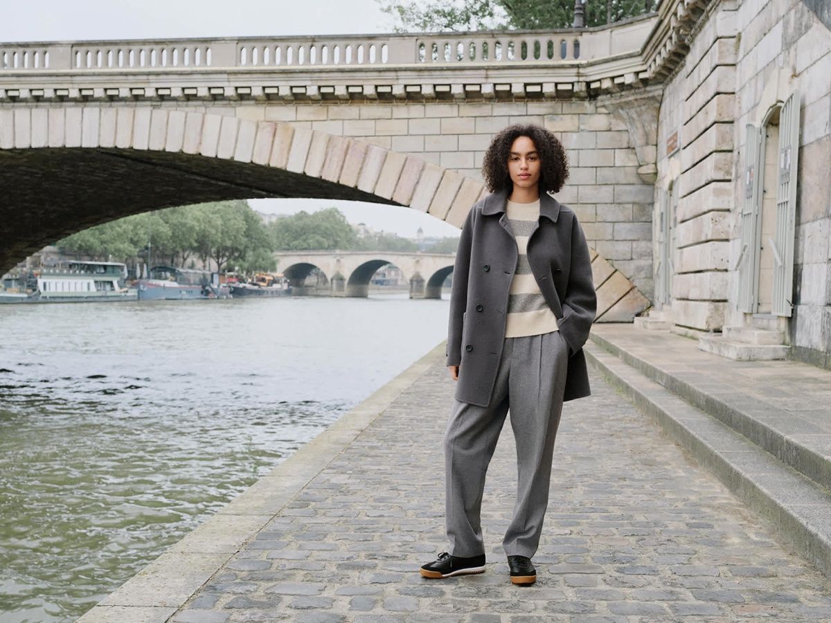UNIQLO CDC FW24 - Key Visuals (3)