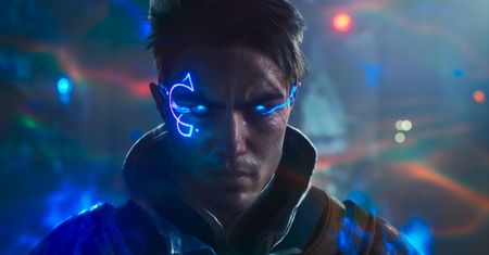 Jaki PC do Immortals of Aveum? Znamy pełne wymagania sprzętowe