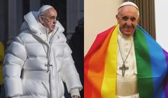 Deepfake'owe zdjęcia mogą stać się nową plagą. Ten kraj ma pomysł, jak temu zaradzić