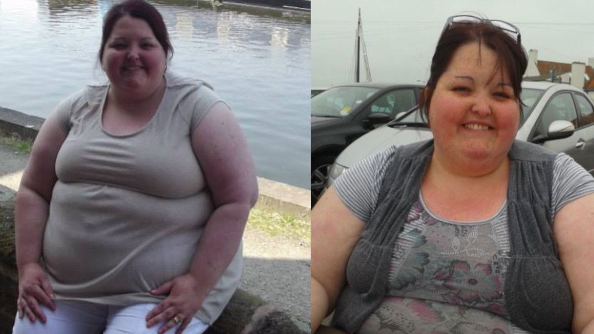 Facebook, Fot: Hayley Mccrossan