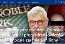 skrin: Money.pl